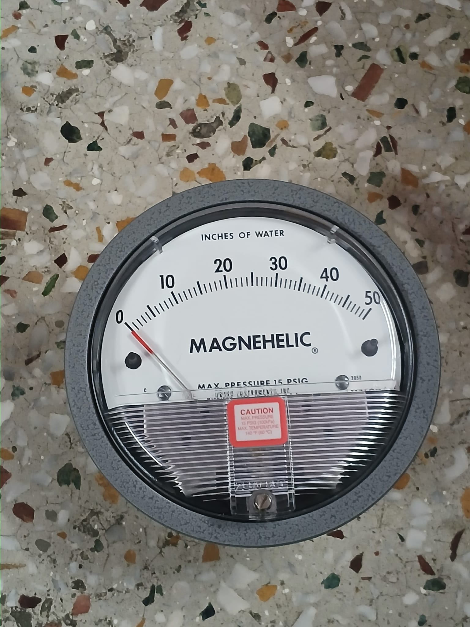 www.envirotechindustrialproductsindia.in