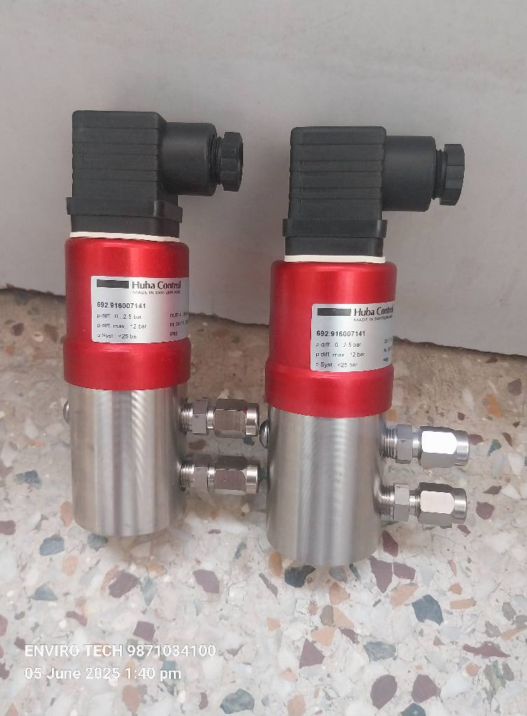 www.envirotechindustrialproduct.net