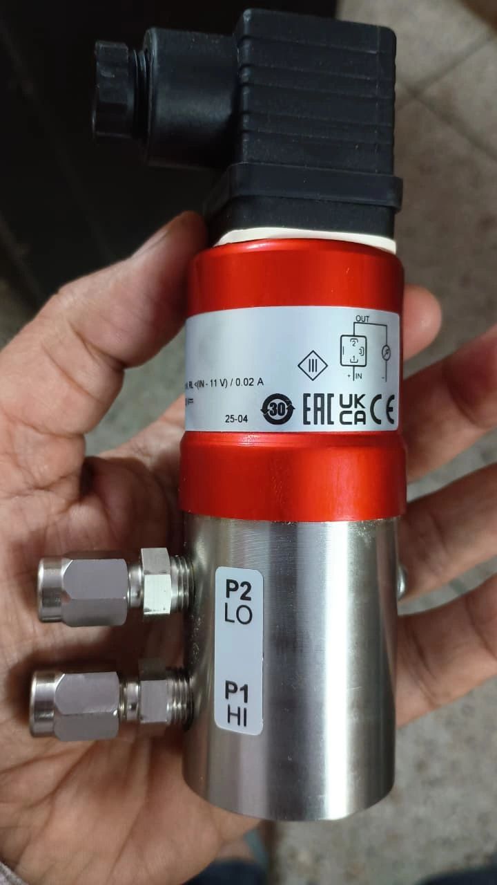 www.envirotechindustrialproducts.in