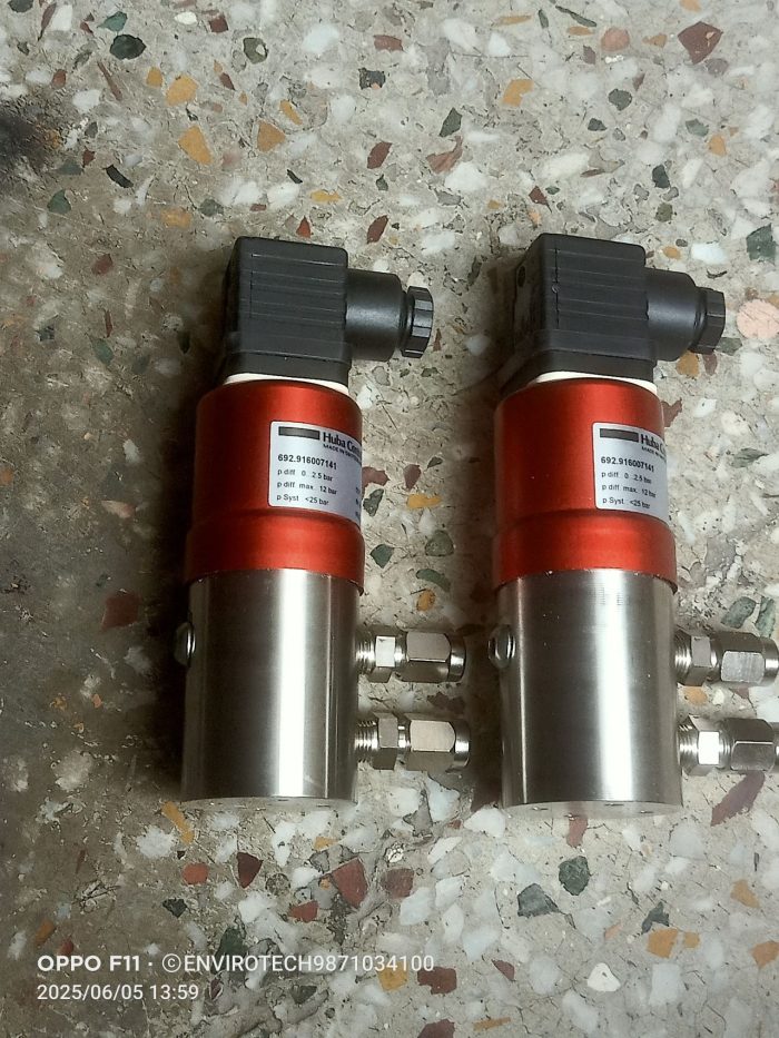 www.envirotechindustrialproductsdelhi.com