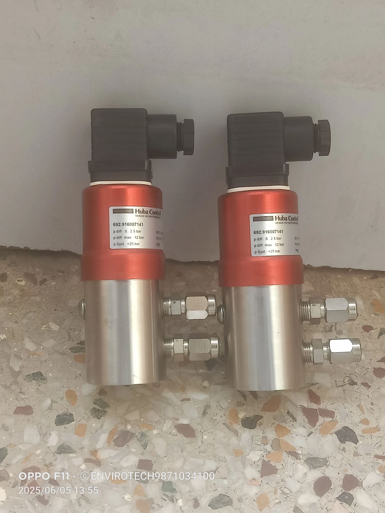 www.envirotechindustrialproductsdelhi.com