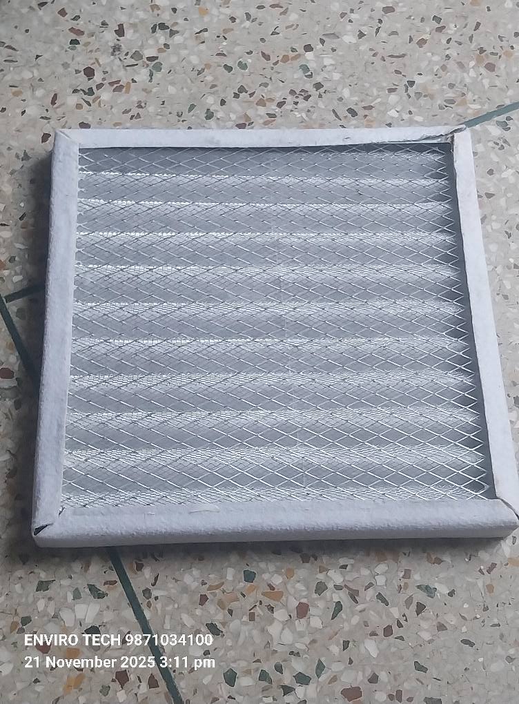 www.envirotechindustrialproduct.info