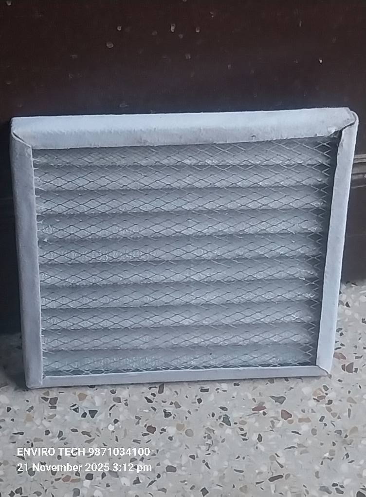 www.envirotechindia.co.in