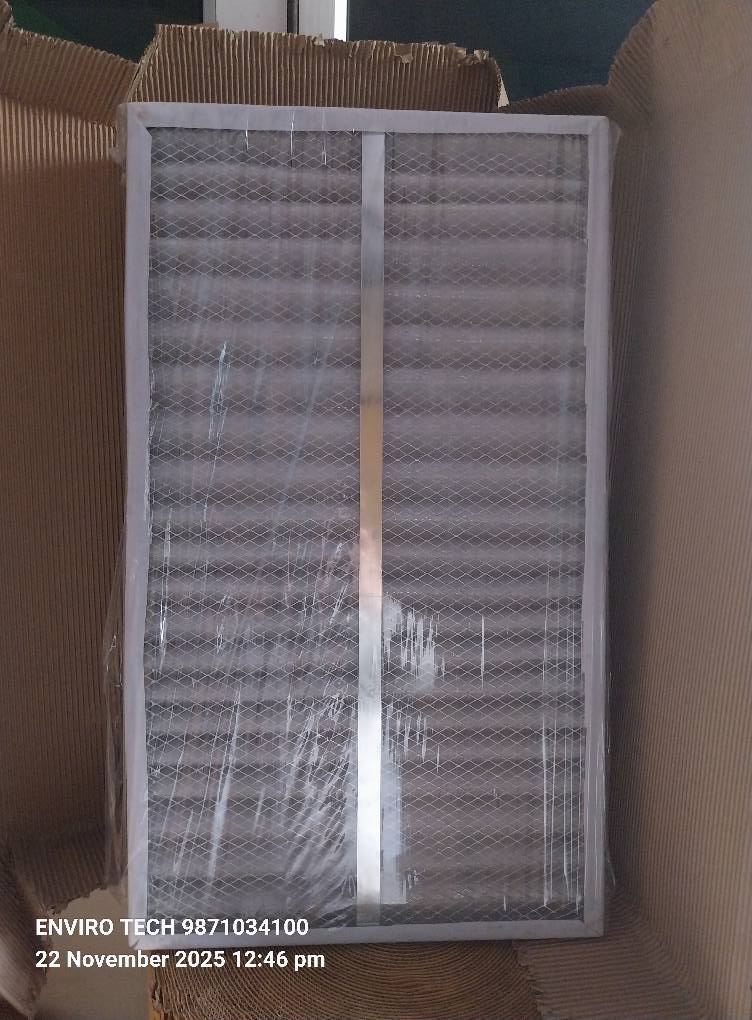 www.envirotechindustrialproducts.in