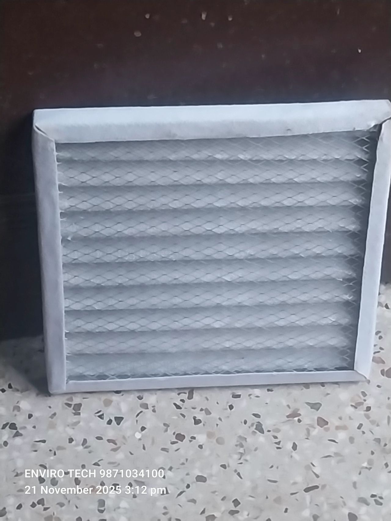www.envirotechindia.co.in