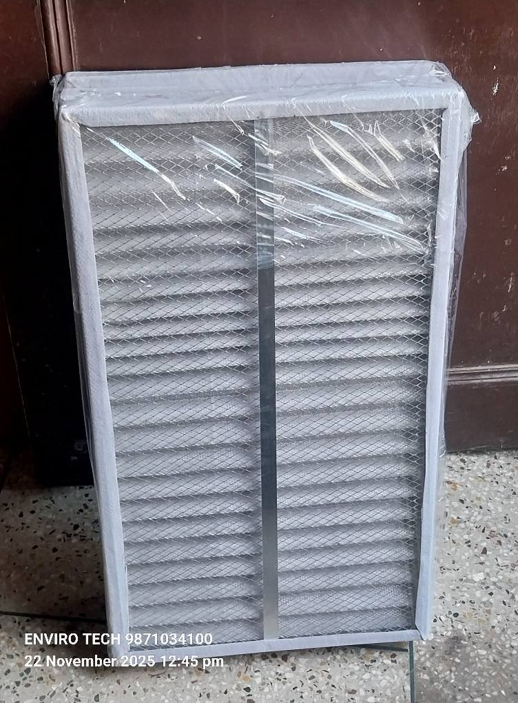 www.envirotechindustrialproducts.in