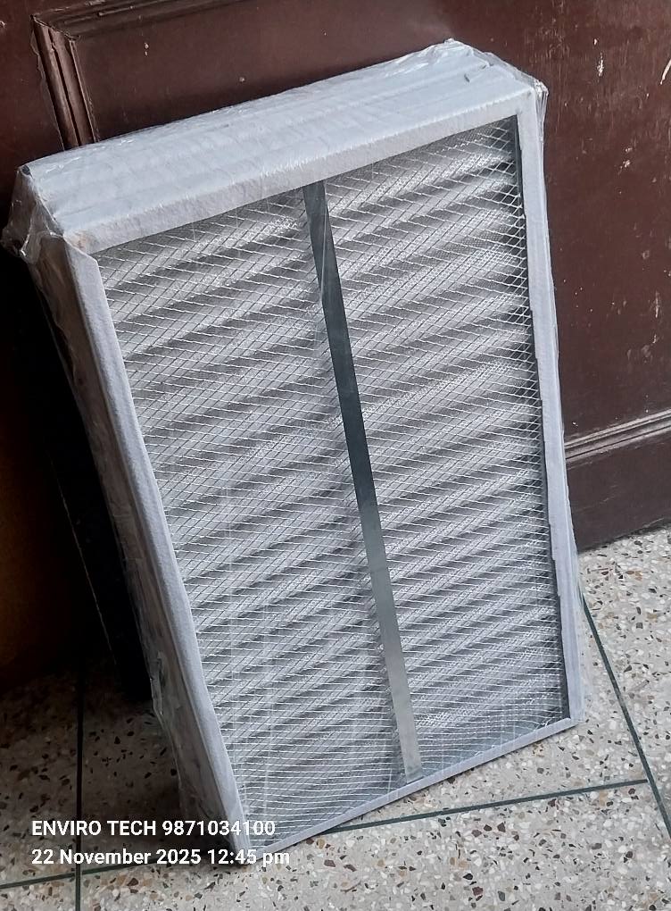 www.envirotechindustrialproducts.in