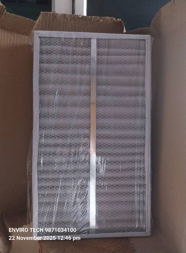 www.envirotechindustrialproducts.in