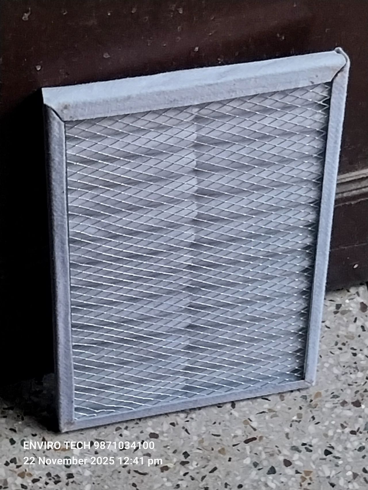 www.envirotechindustrialproduct.info