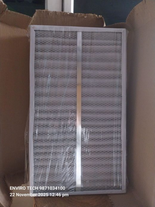 www.envirotechindustrialproduct.info
