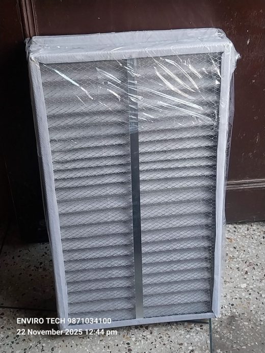 www.envirotechindustrialproducts.in