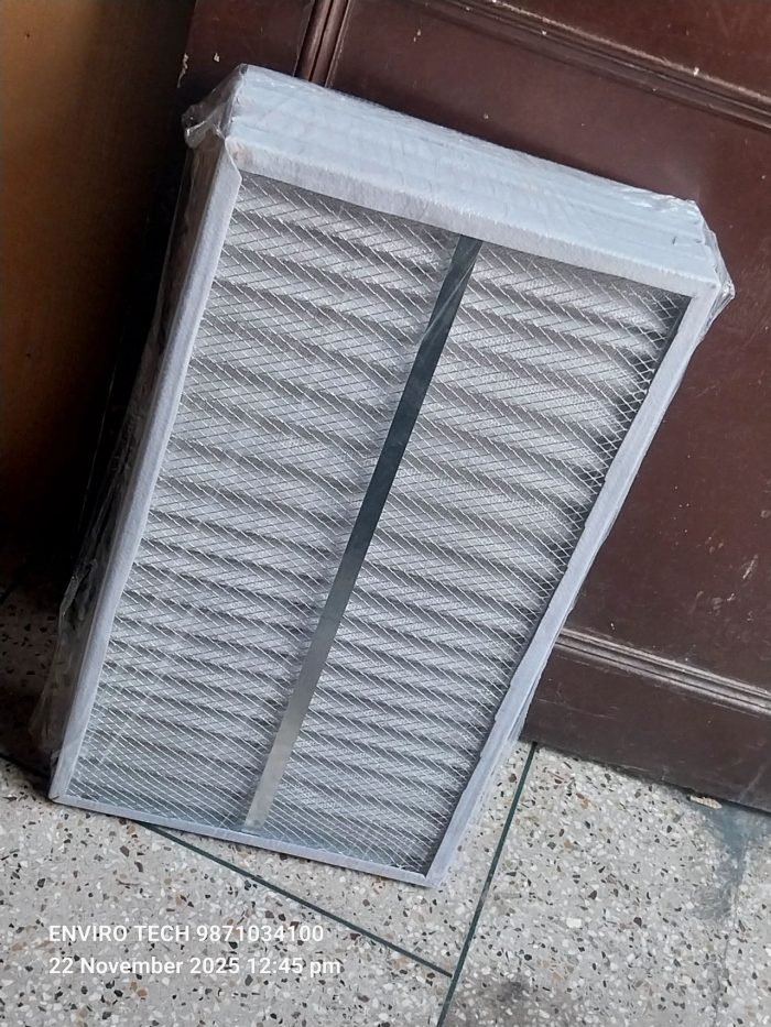 www.envirotechindustrialproducts.com