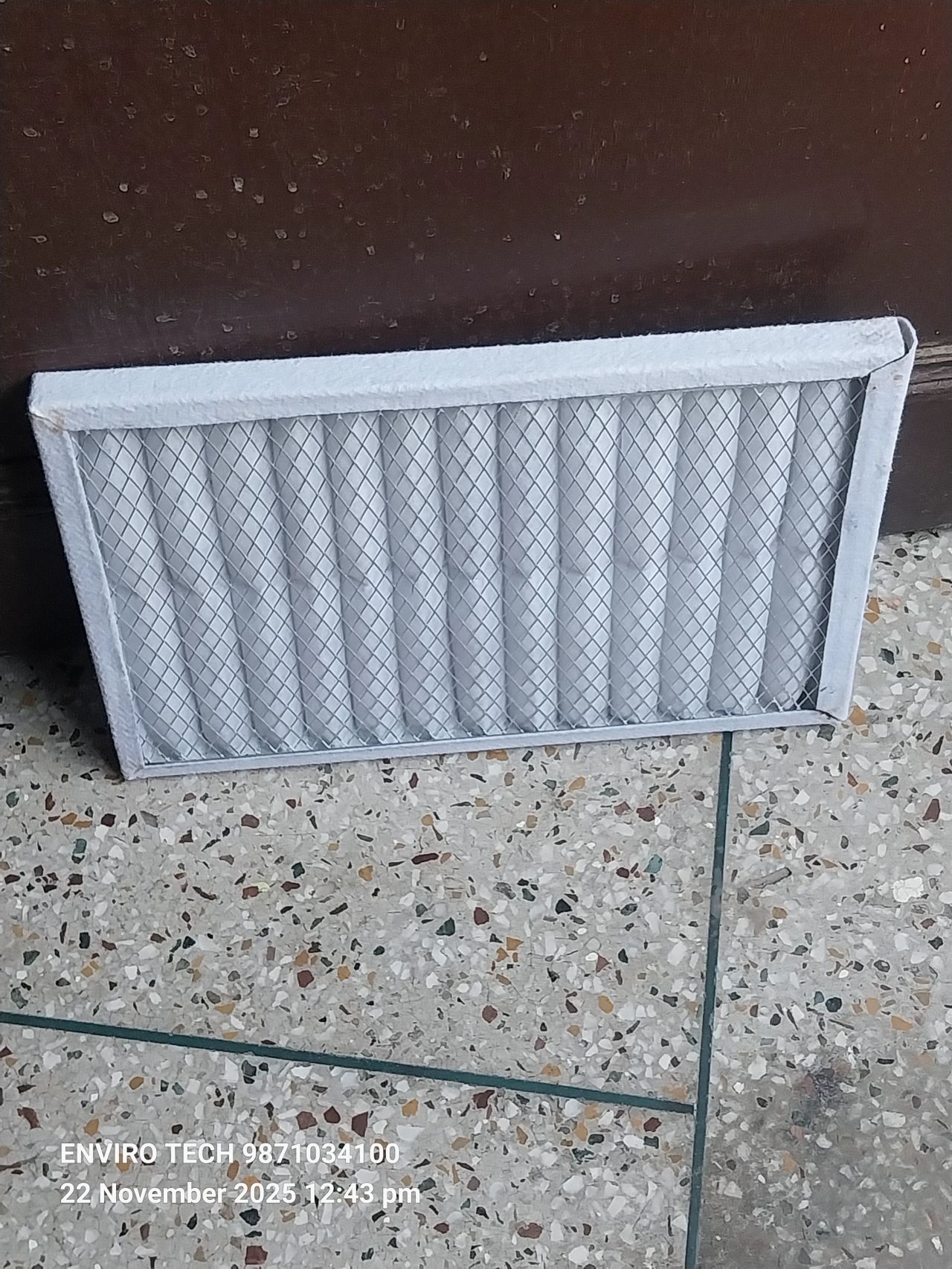 www.envirotechindustrialproducts.com