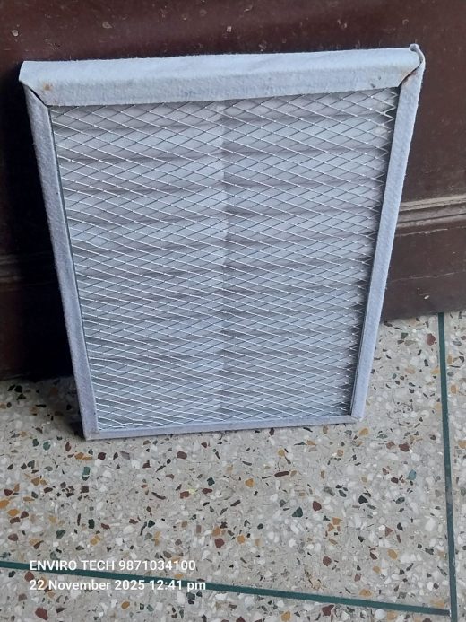 www.envirotechindustrialproducts.in