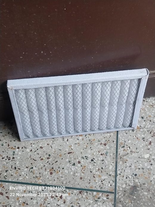 www.envirotechindustrialproducts.in