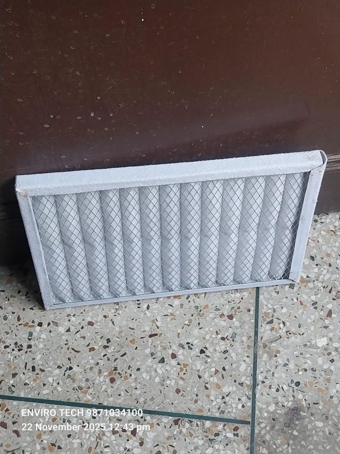 www.envirotechindustrialproducts.in