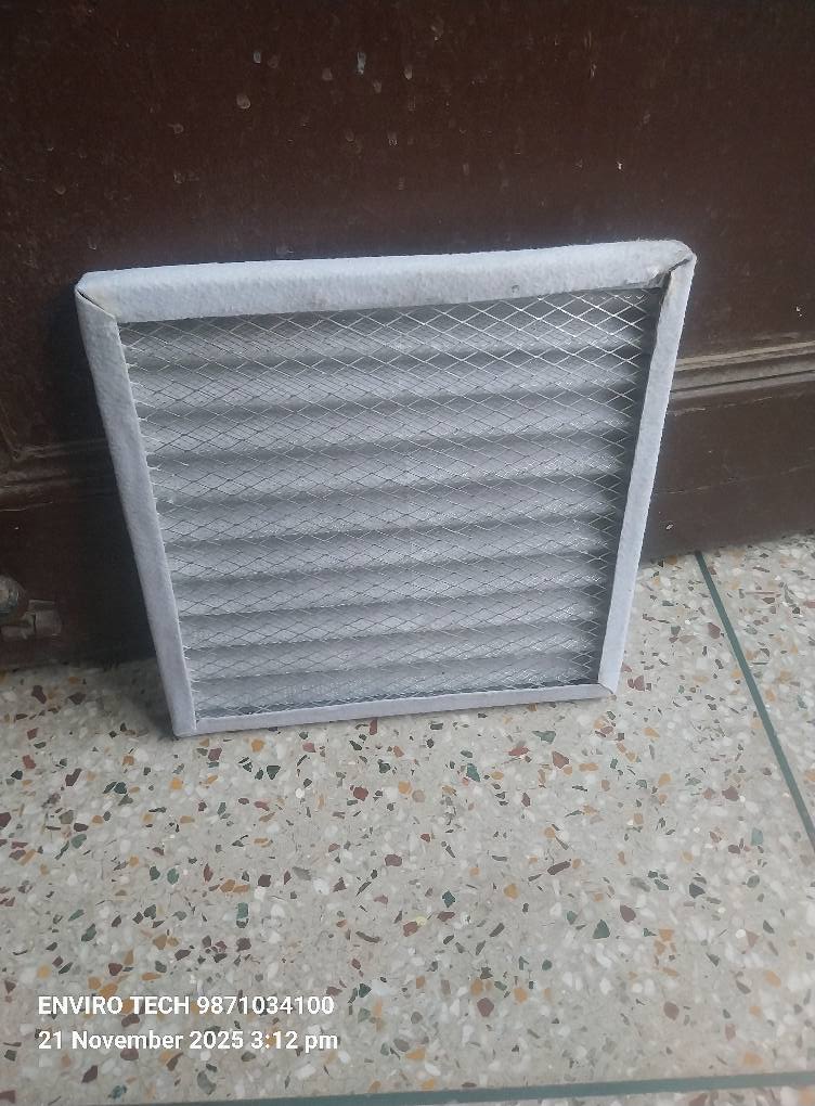 www.envirotechindustrialproducts.in