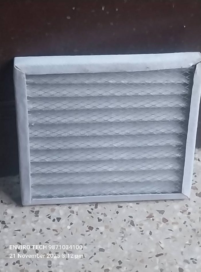 www.envirotechindustrialproducts.in