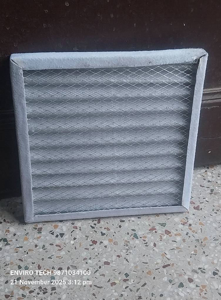 www.envirotechindustrialproduct.info