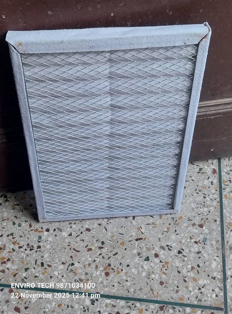 www.envirotechindustrialproductsdelhi.com