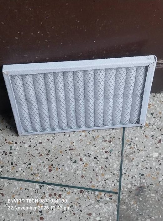 www.envirotechindustrialproductsdelhi.com