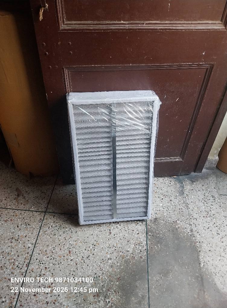 www.envirotechdelhi.info