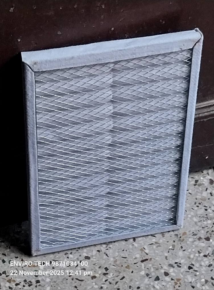 www.envirotechdelhi.info