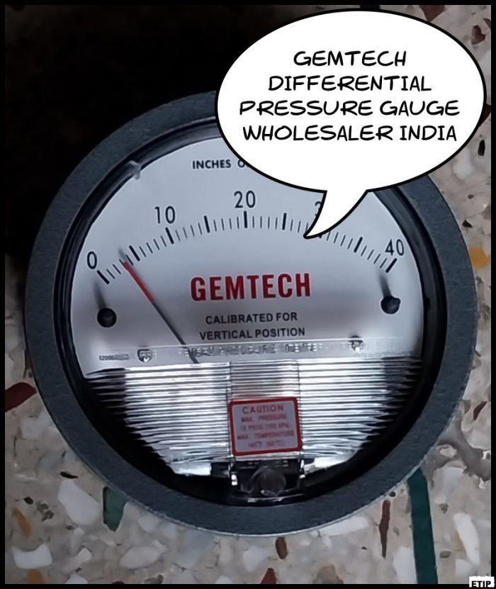 www.envirotechdelhi.info