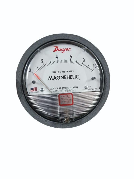www.envirotechindustrialproduct.co.in