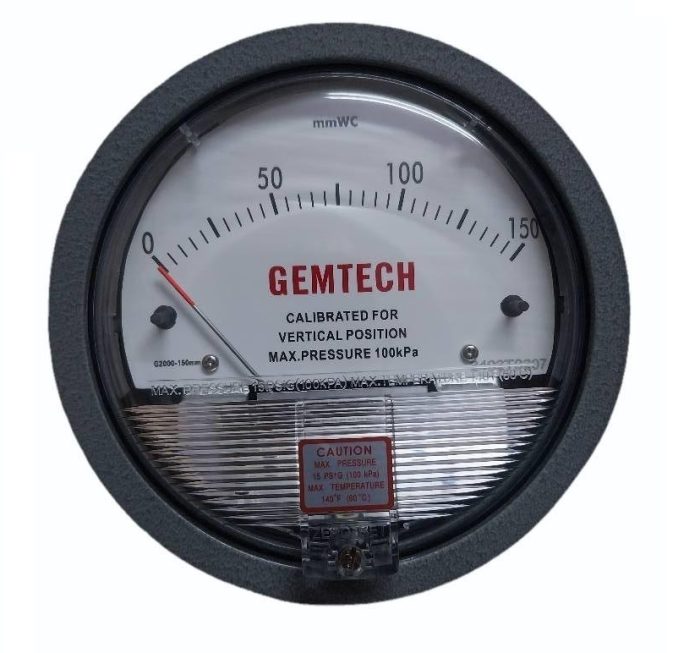 www.envirotechindustrialproducts.info