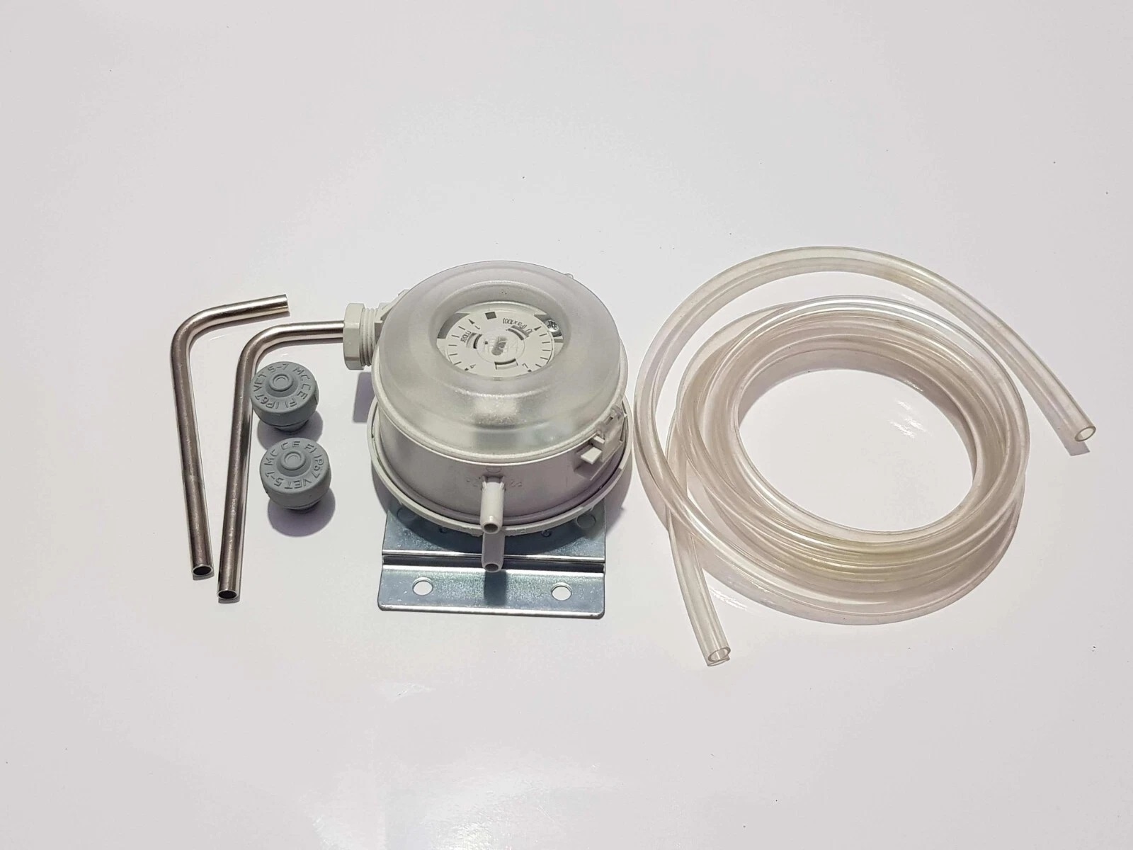 www.envirotechindustrialproduct.in