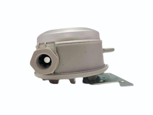 www.envirotechindustrialproduct.in