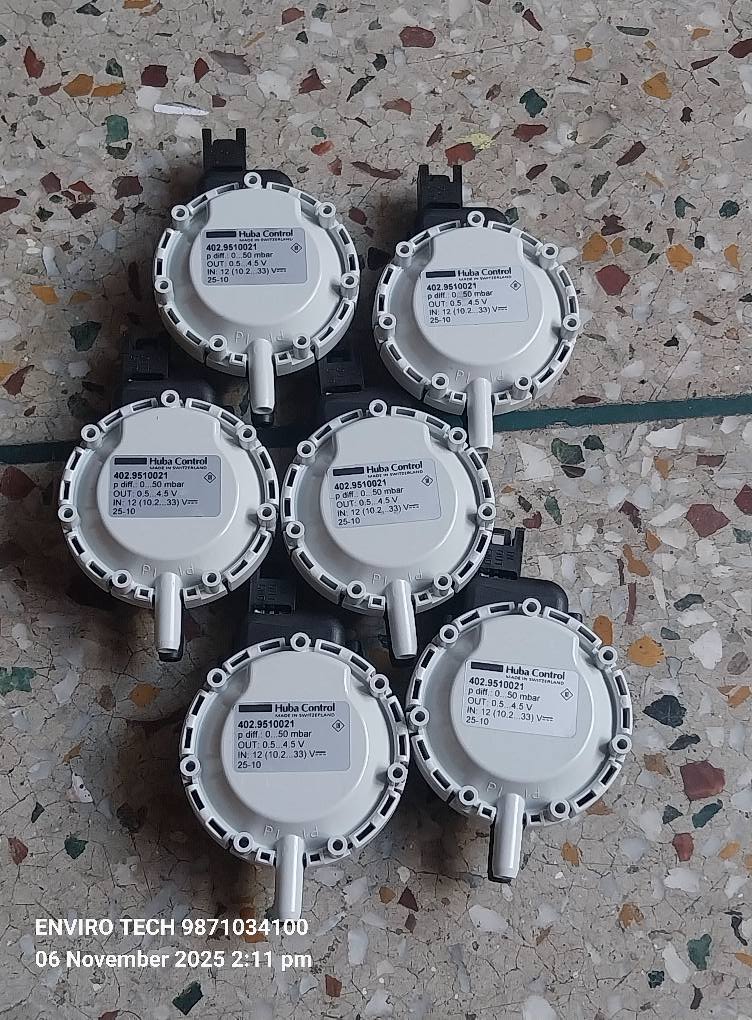www.envirotechindustrialproduct.in
