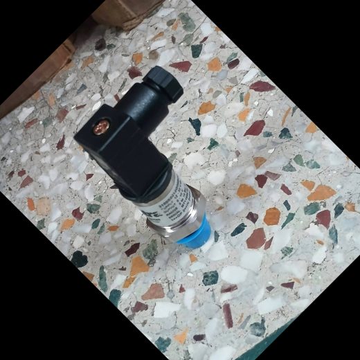 www.envirotechindustrialproducts.in