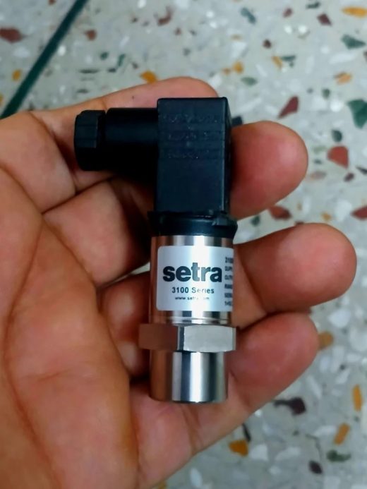 www.envirotechdelhi.info