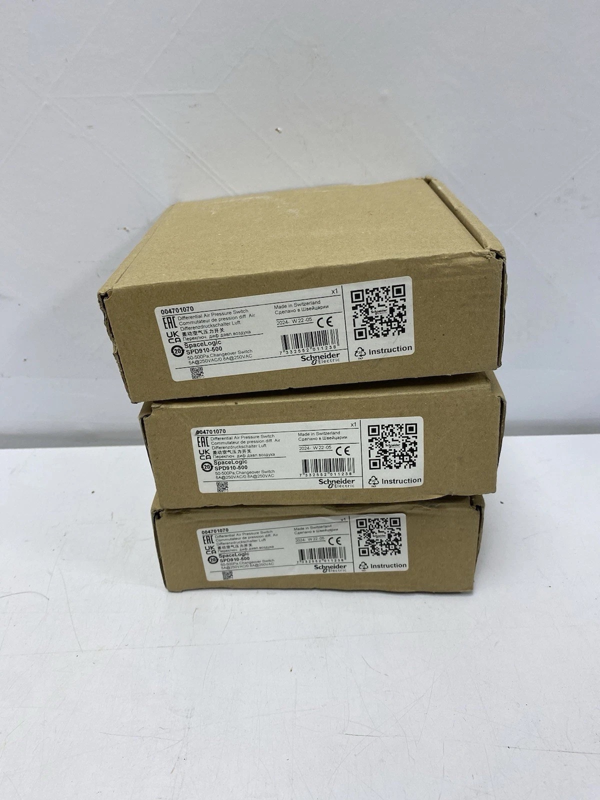 www.envirotechindustrialproducts.in