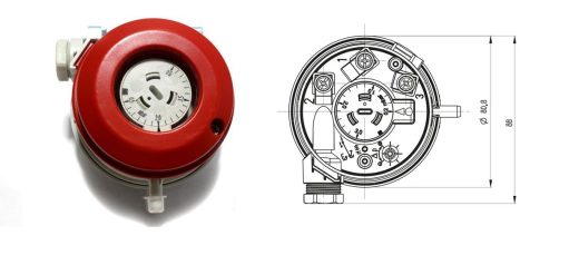 www.envirotechindustrialproducts.info