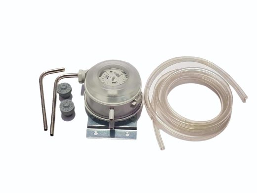 www.envirotechindustrialproduct.net