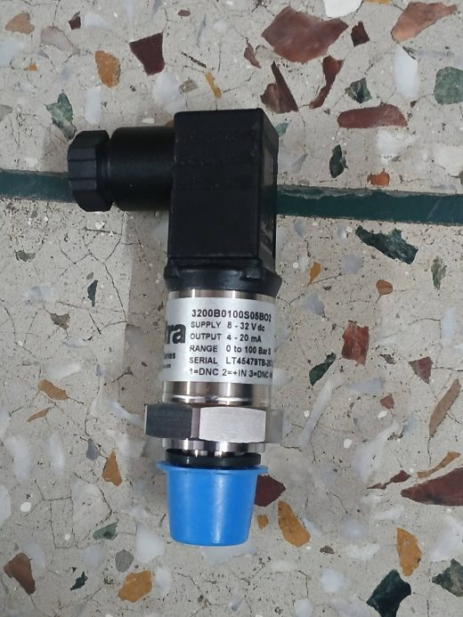 www.envirotechindustrialproductsindia.in