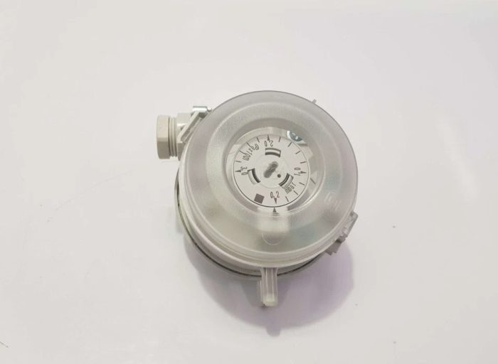 www.envirotechindustrialproductsdelhi.com