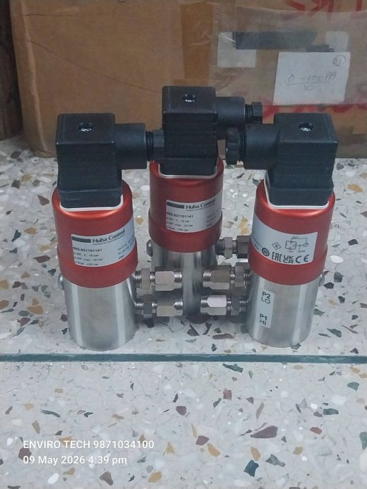 www.envirotechindustrialproduct.in