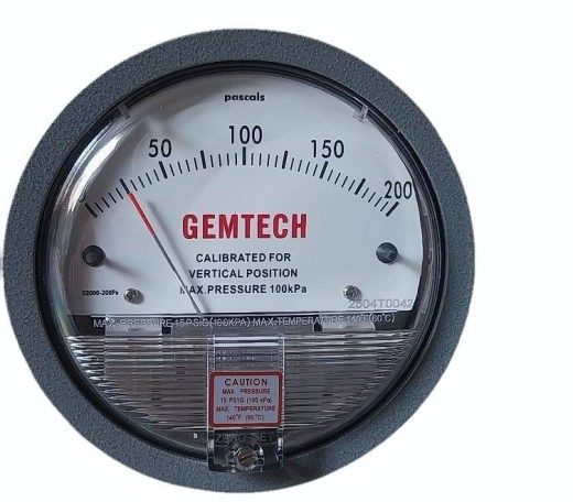 www.envirotechdelhi.net