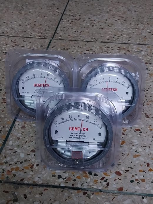 www.envirotechindustrialproduct.com
