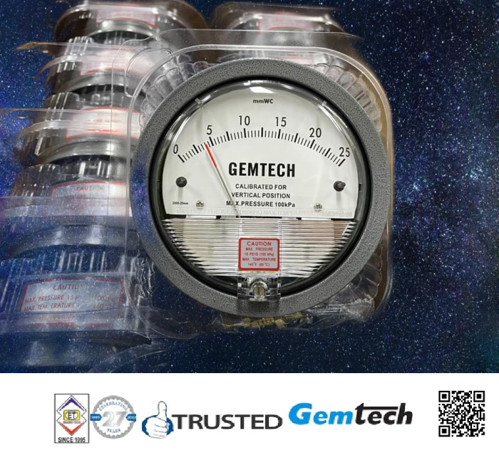 www.envirotechindustrialproduct.info