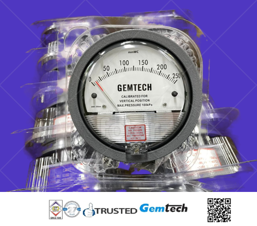 www.envirotechdelhi.info