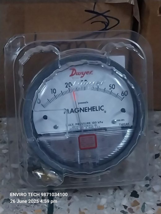 www.envirotechdelhi.info