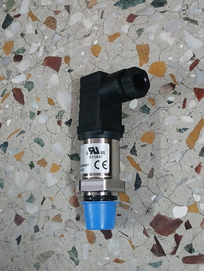 www.envirotechindustrialproduct.info