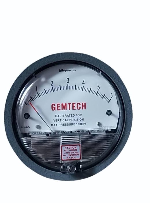 www.envirotechindustrialproducts.net