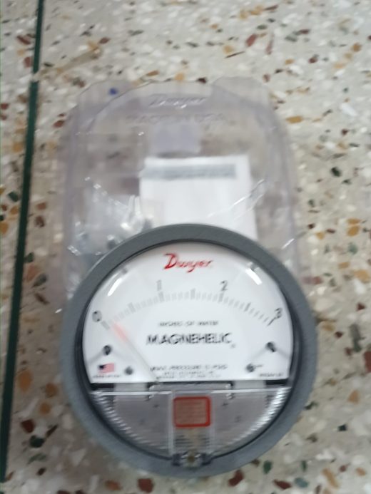 www.envirotechindustrialproducts.in