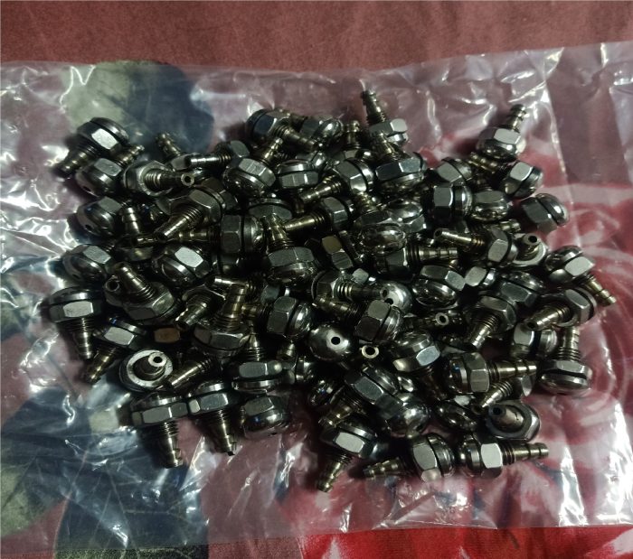 www.envirotechindustrialproductsindia.in